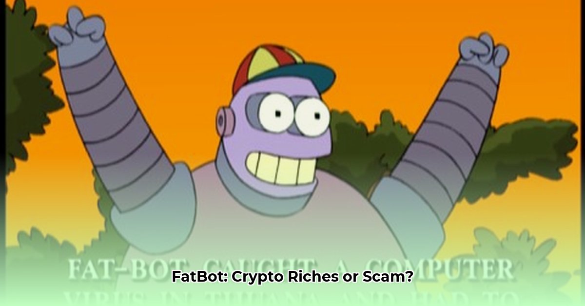 fat-bot